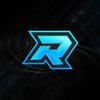 Avatar of Rhezzy