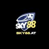 Avatar of sky88att