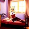 Avatar of bdpeachy