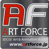 Avatar of Art Force