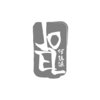 Avatar of joeljin