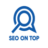 Avatar of seoontop