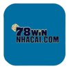 Avatar of 78winnhacaicom