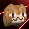 Avatar of arsenijlucinovic40