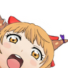Avatar of forpleuvoir