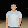 Avatar of m0ibrahe