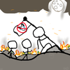 Avatar of apssociety