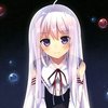 Avatar of Alex.Lau1