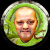 Avatar of GAMINGxHARRY