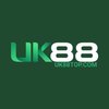 Avatar of uk88topcom