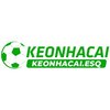 Avatar of Kèo nhà cái 5