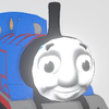 Avatar of thomasthetrainfan760