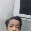 Avatar of NaingLin1111