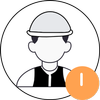 Avatar of test12138