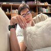 Avatar of andy013058