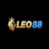 Avatar of leo88thomaspasatieri