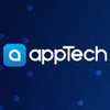 Avatar of AppTech Corp.