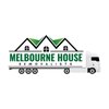 Avatar of Melbourne House Removalists