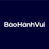 Avatar of Bảo Hành Vui