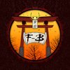 Avatar of featbear