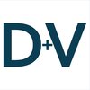 Avatar of D+V