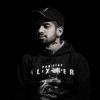 Avatar of Zeeshan