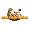 Avatar of gamebaidoithuongok