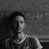 Avatar of nicolaien3d