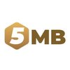 Avatar of 5MB