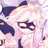 Avatar of lumi