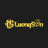 Avatar of luongson149tv