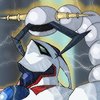 Avatar of guzu_another