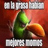 Avatar of MomosXd