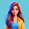 Avatar of 3D modeler
