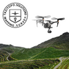 Avatar of TAZITOPO.Solutions Expert Drones et Topographie