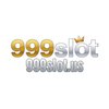 Avatar of 999Slot us