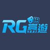 Avatar of RG富遊娛樂城