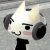 Avatar of sia_ia