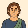 Avatar of Lecabel