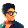 Avatar of Preyan Mehta