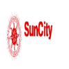 Avatar of Suncity