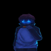 Avatar of For3mmmm