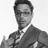Avatar of banjohootkins