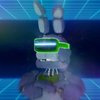 Avatar of Z4CHROIUS_Offic