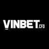 Avatar of Vinbet