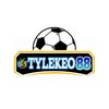 Avatar of TYLEKEO88
