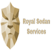 Avatar of royalsedan