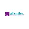 Avatar of All Smiles