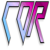 Avatar of C0R