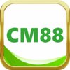 Avatar of Cm88